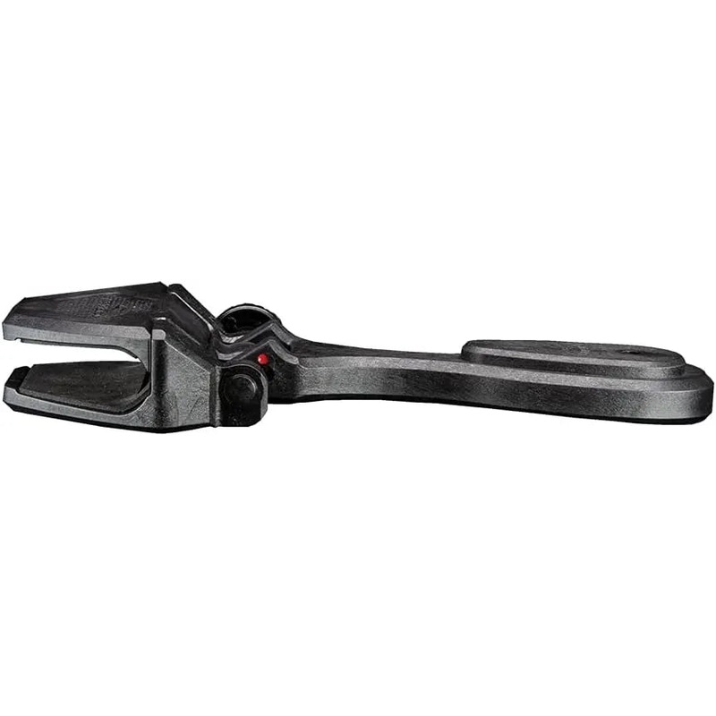 Bracket, Axis Pro Mirror
