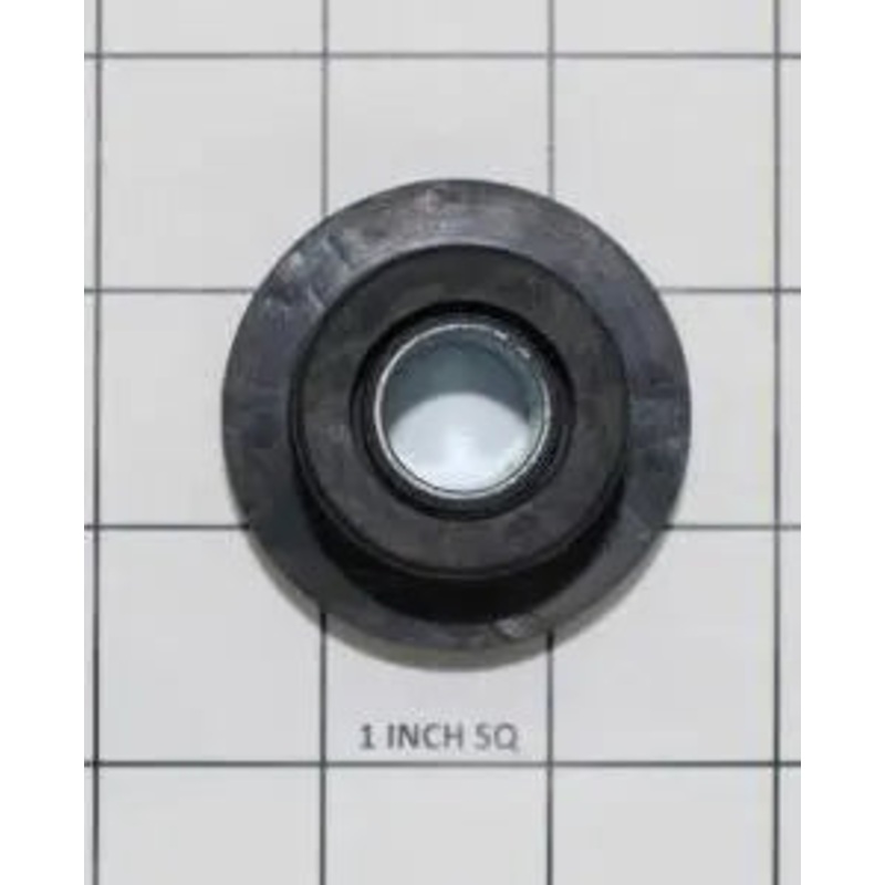 Bushing mount Trans