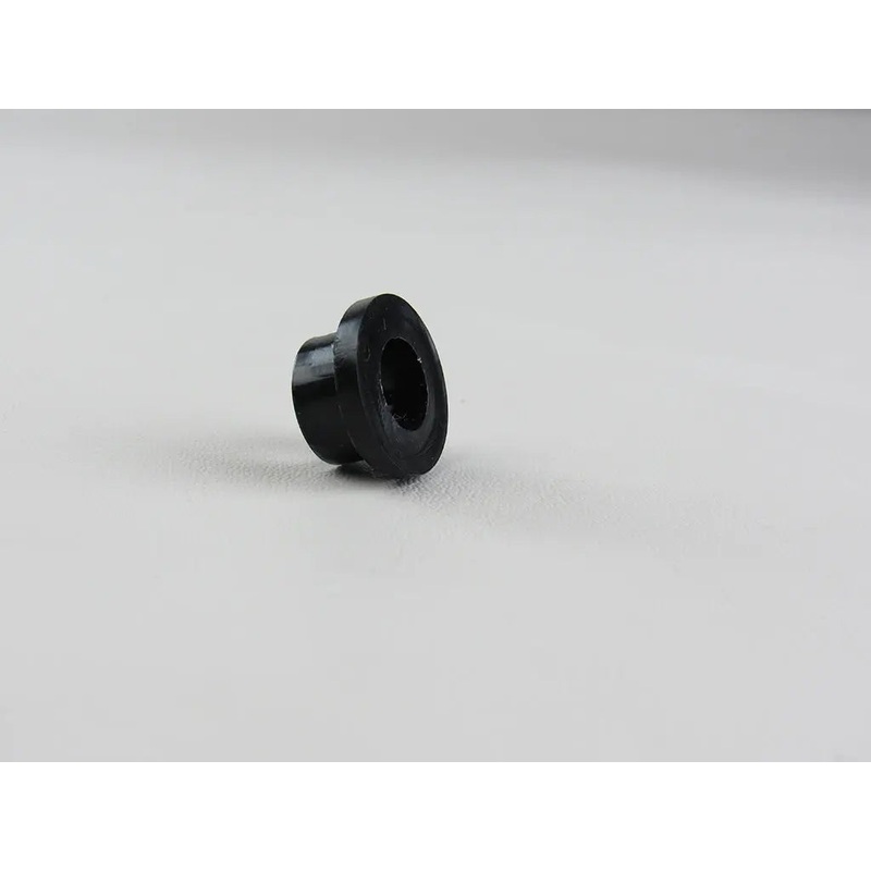 Chillax Hinge Bushing