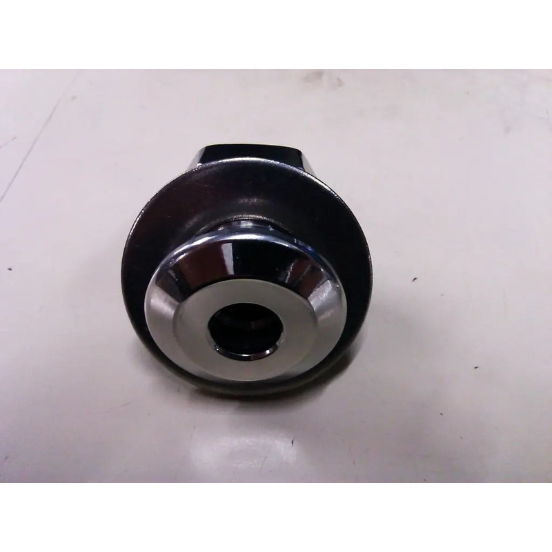 Cleat, Phender Pro OEM Receiver