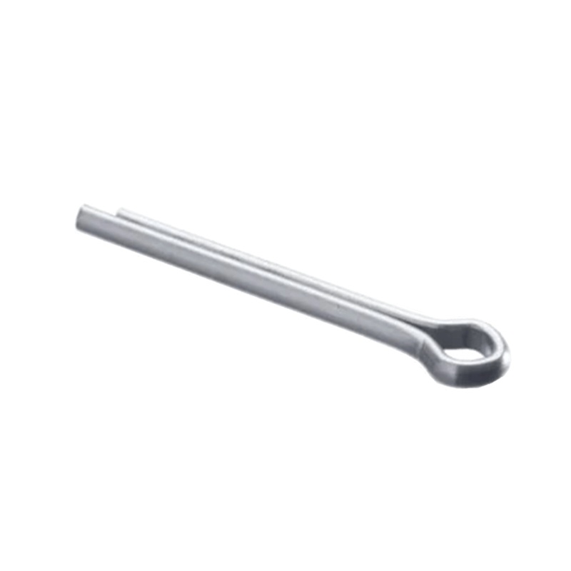 Cotter Pin 1 1/4″ Shaft