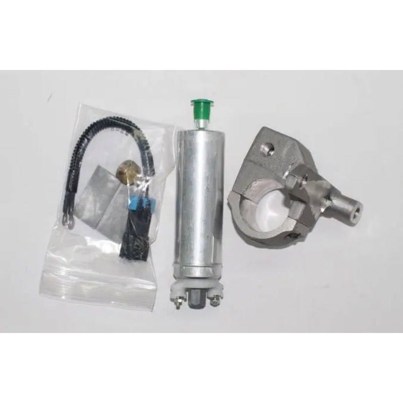 FUEL PUMP KIT 556014 Conversion