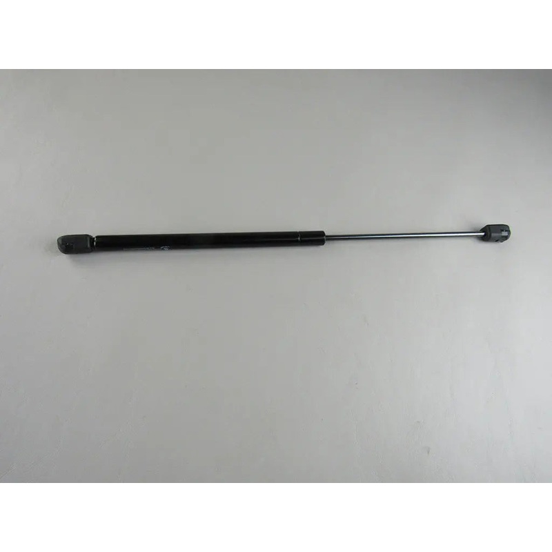 Gas Spring, 30# x 17 (10.25)