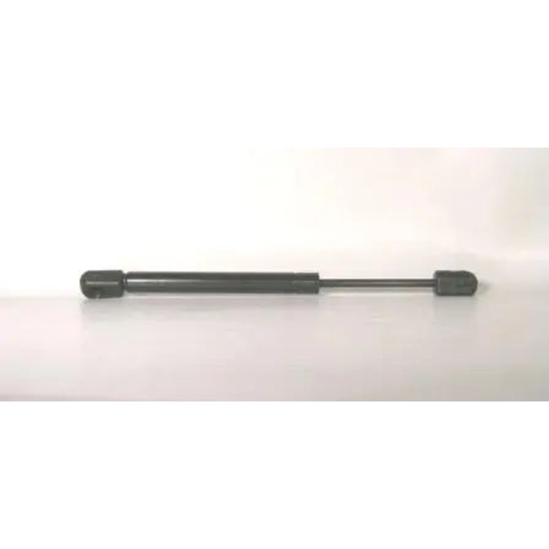 Gas Spring 30# x10″ (7″)