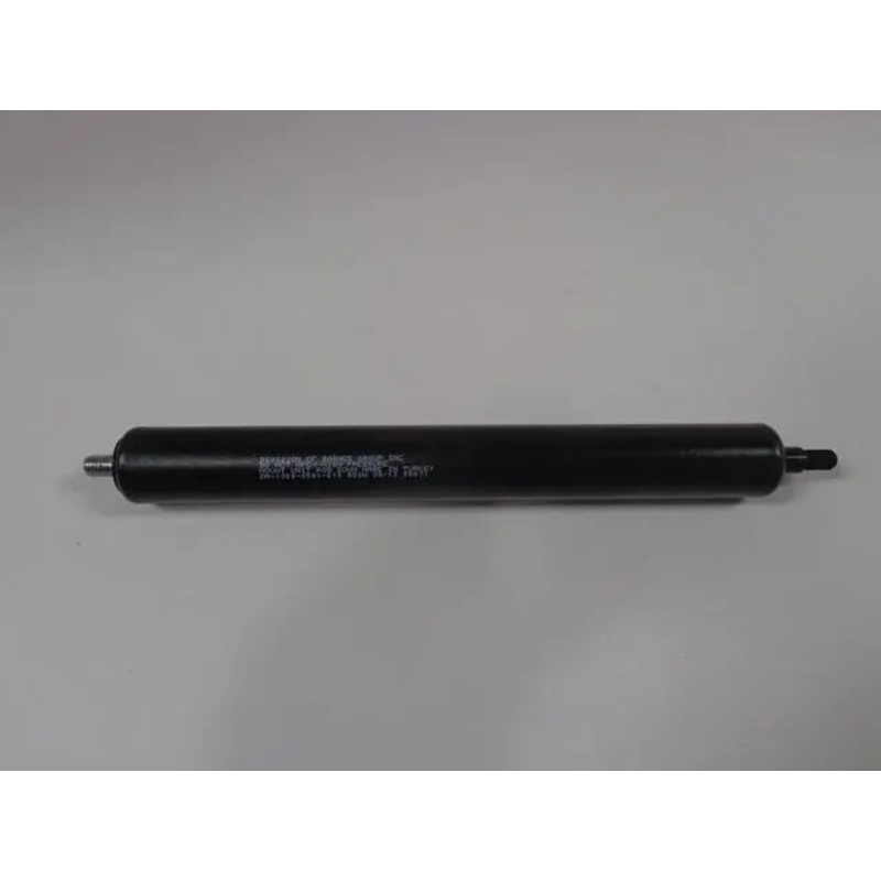 Gas Spring G3 Tower