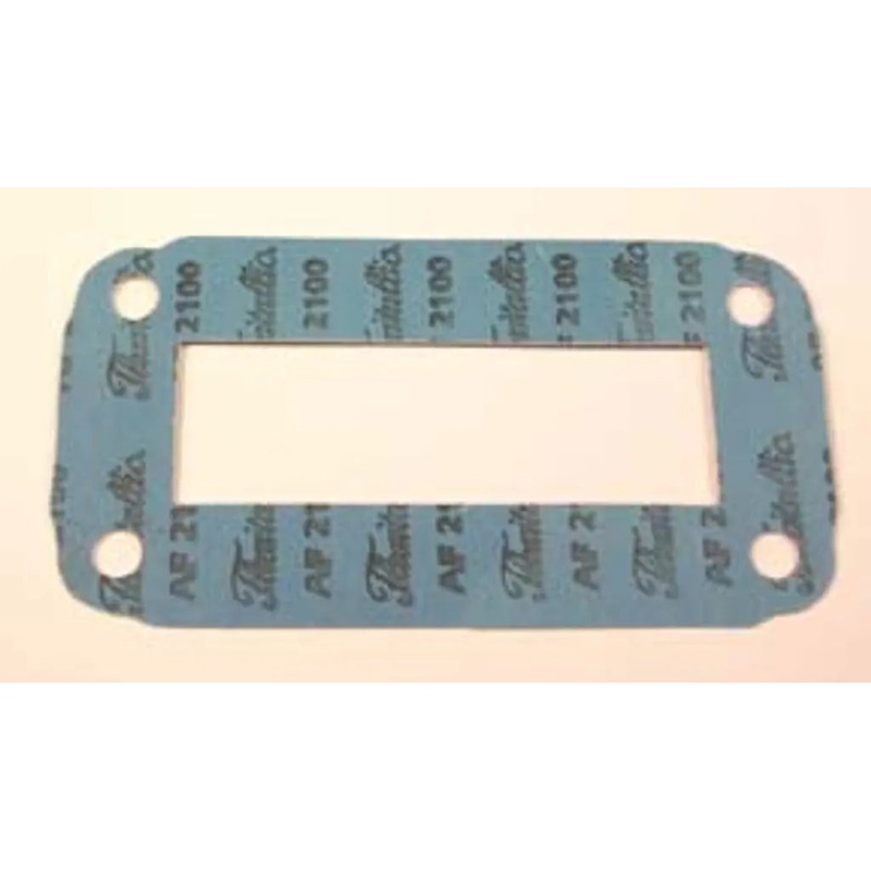 gasket 4″ full f/w riser