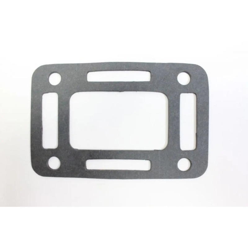 Gasket, Riser 3 /3.5″