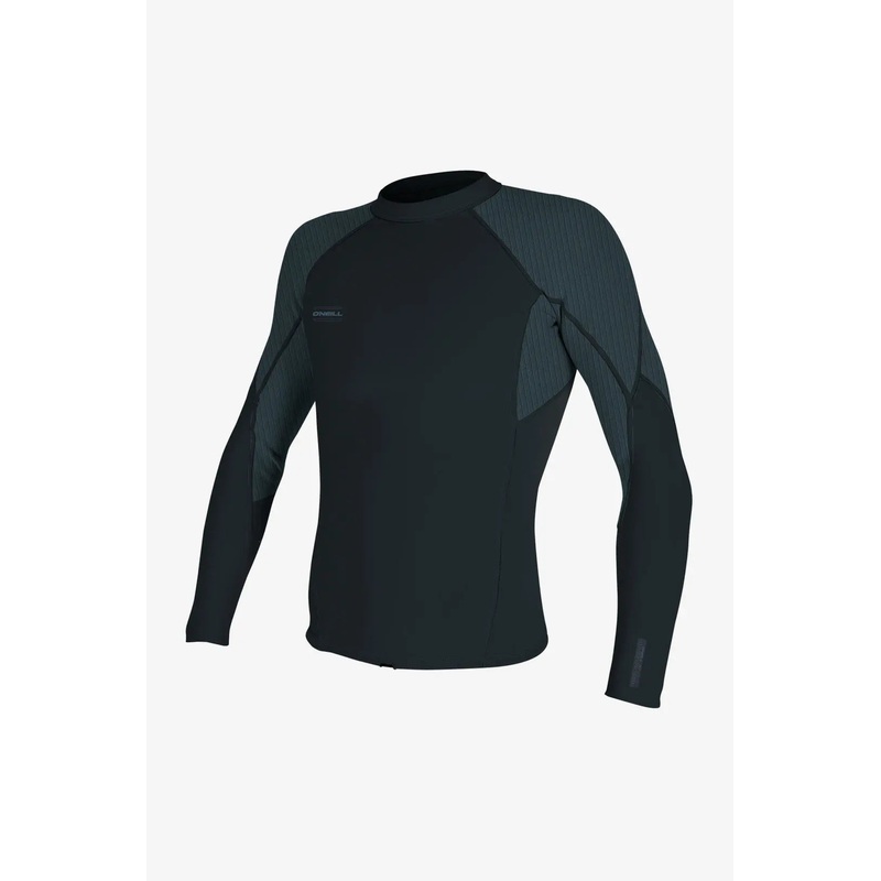 HYPERFREAK 1.5MM L/S TOP – XL
