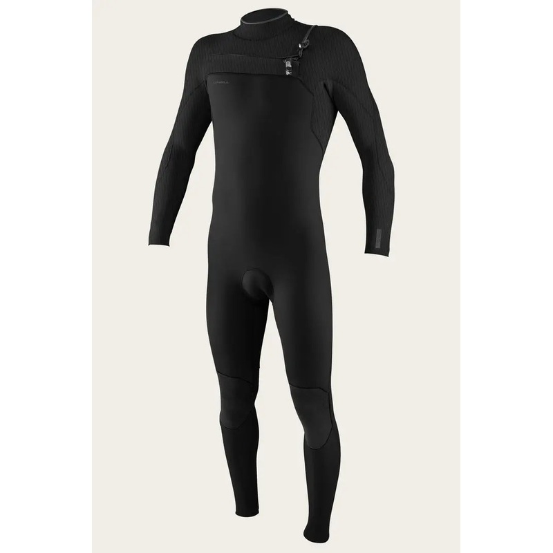 HYPERFREAK 3/2+ CZ FULL – XS