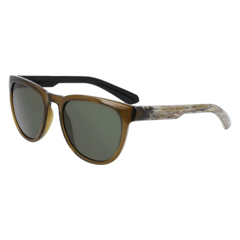 KAJ LL / OLIVE/ROB RESIN/LL