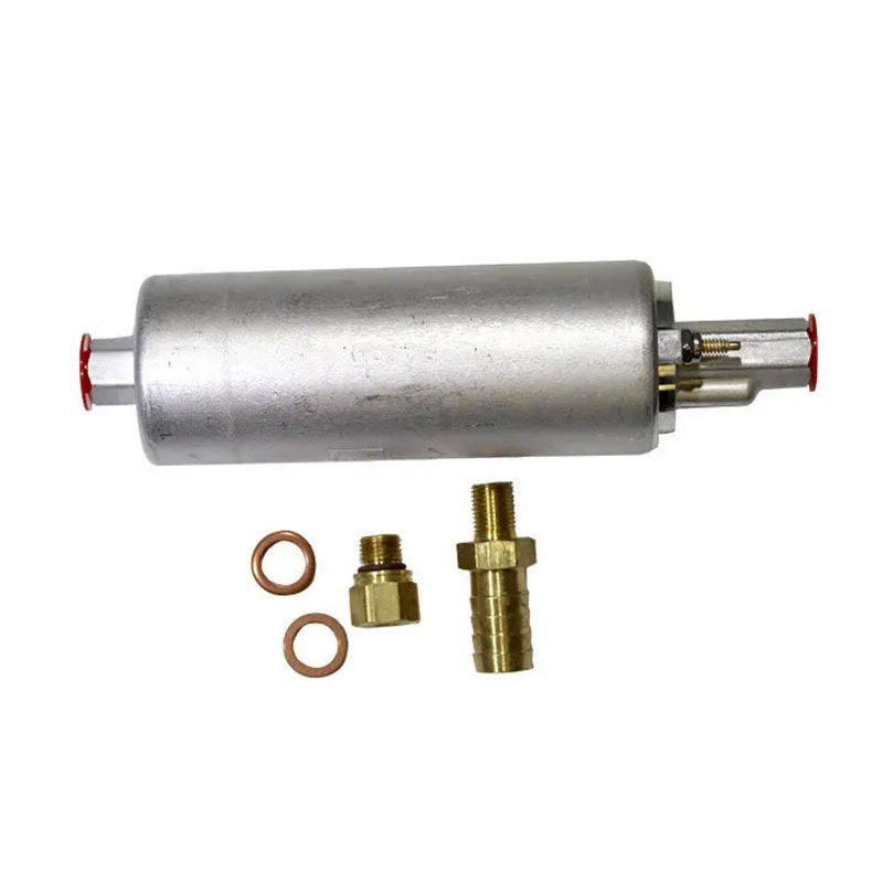 KIT FUEL PUMP