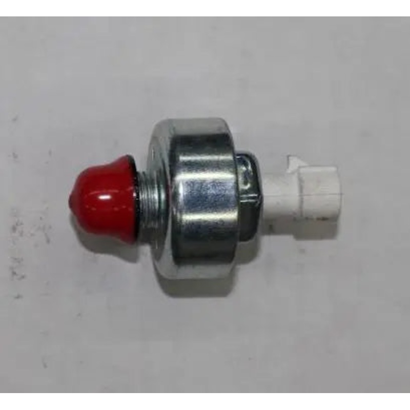 KNOCK SENSOR 8.1
