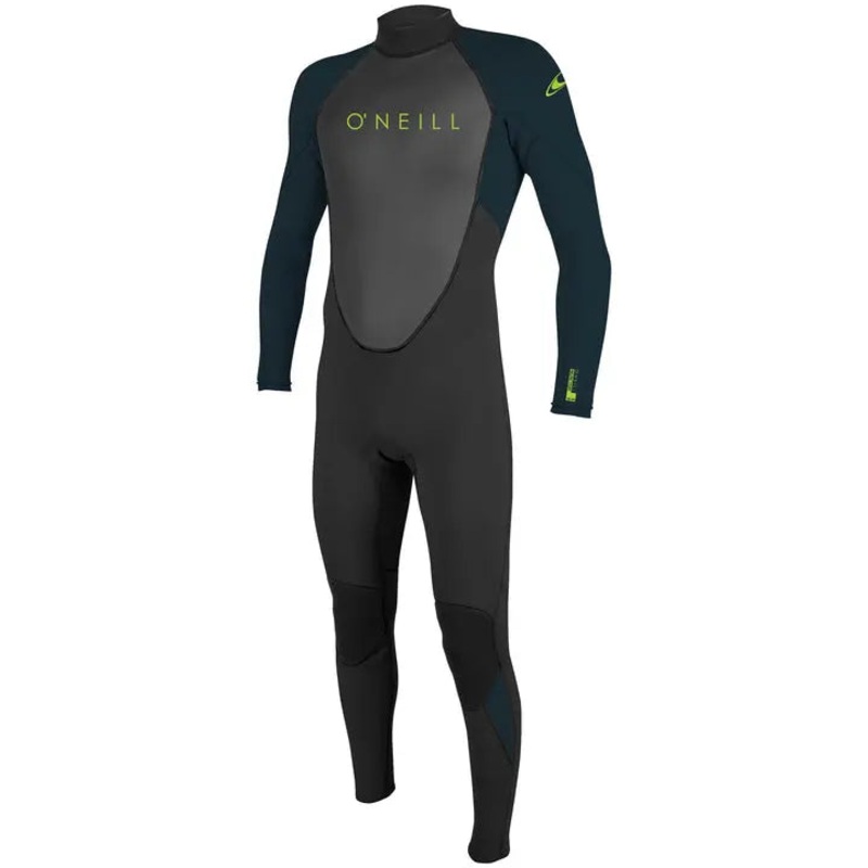 O’NEILL YOUTH REACTOR-2 3/2 BS FULL