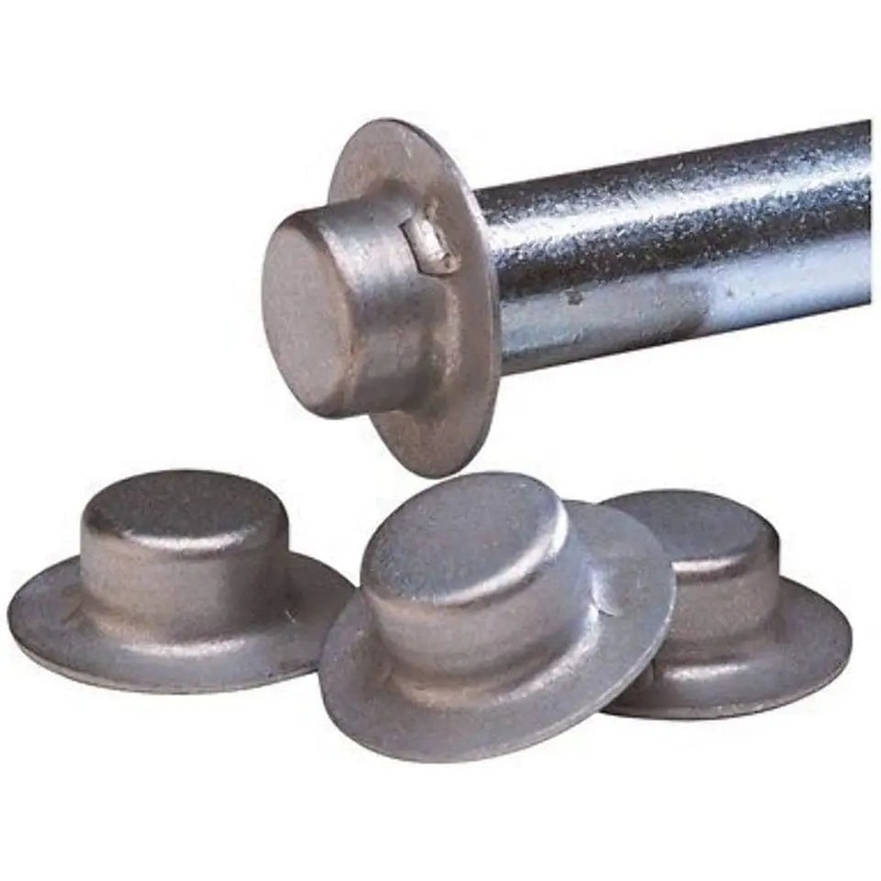 PAL NUT 5/8″