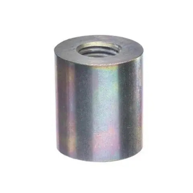 PROP Puller Harmonic Shaft 1.25″