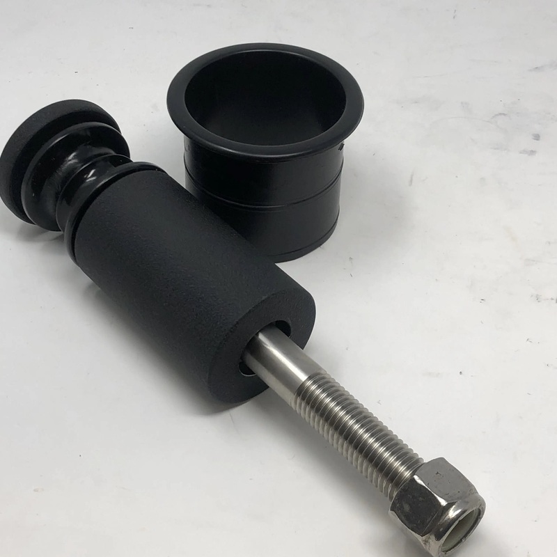 Pylon Assembly Black Spool ’19-