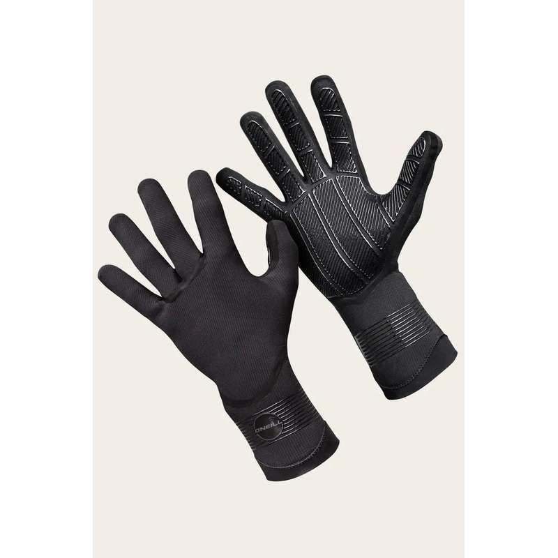Pyscho Tech 1.5mm Gloves XS