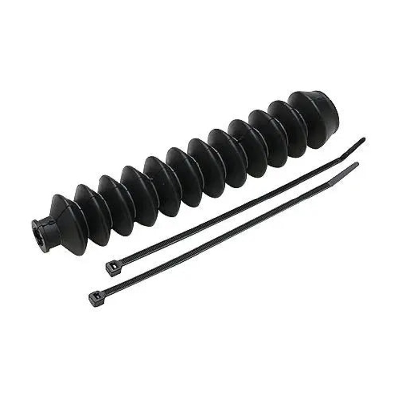 Steering Cable Protector