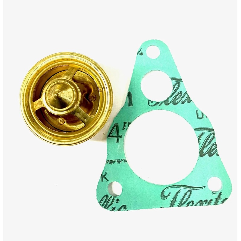 Thermostat Kit 140 Degree