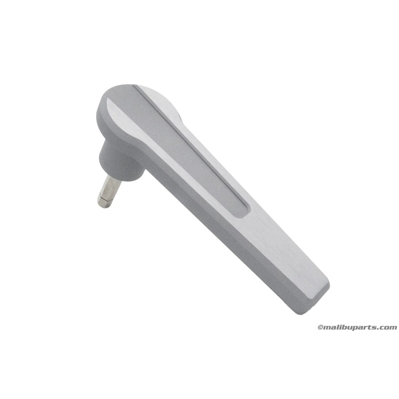 Tower, G3-17, Tower Handle Assembl