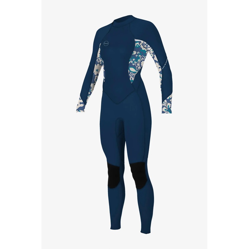 WMNS BAHIA 3/2 BZ FULL – 12