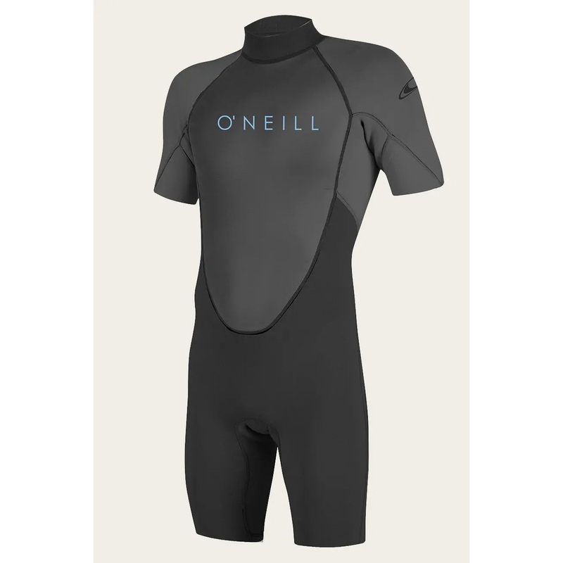 Youth Reactor 2mm spring suit