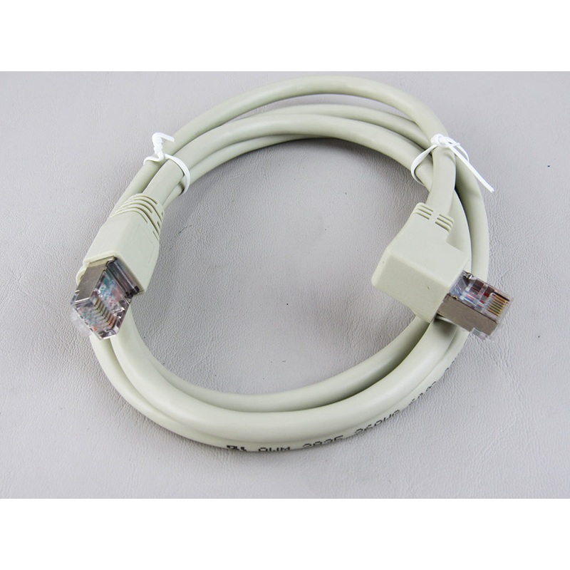 Cat6 4FT angle
