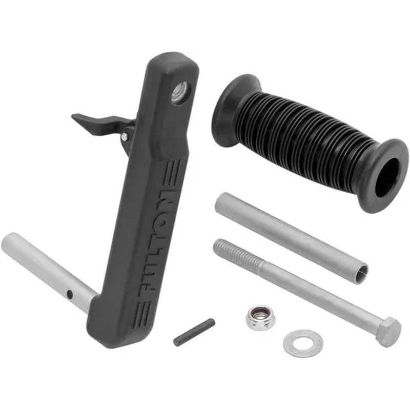 Crank Handle Replacment Kit