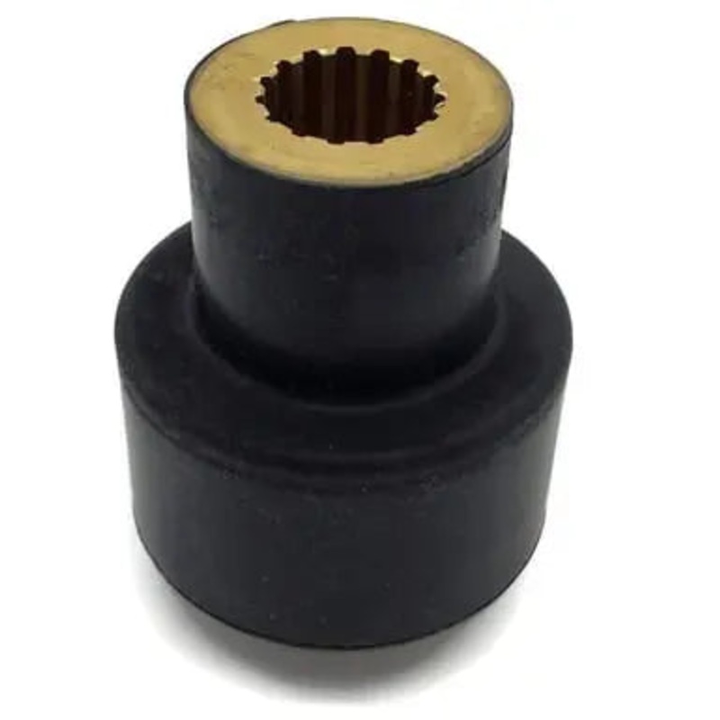DAMPER-66K,68F/G,6