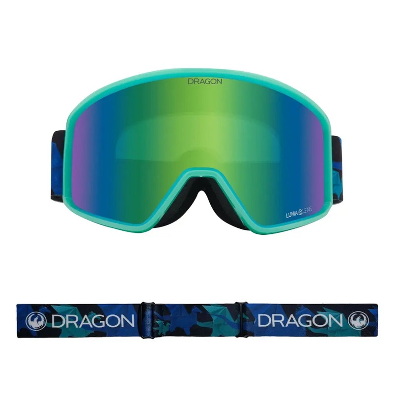 DXT OTG/ORIGAMI/GREENION