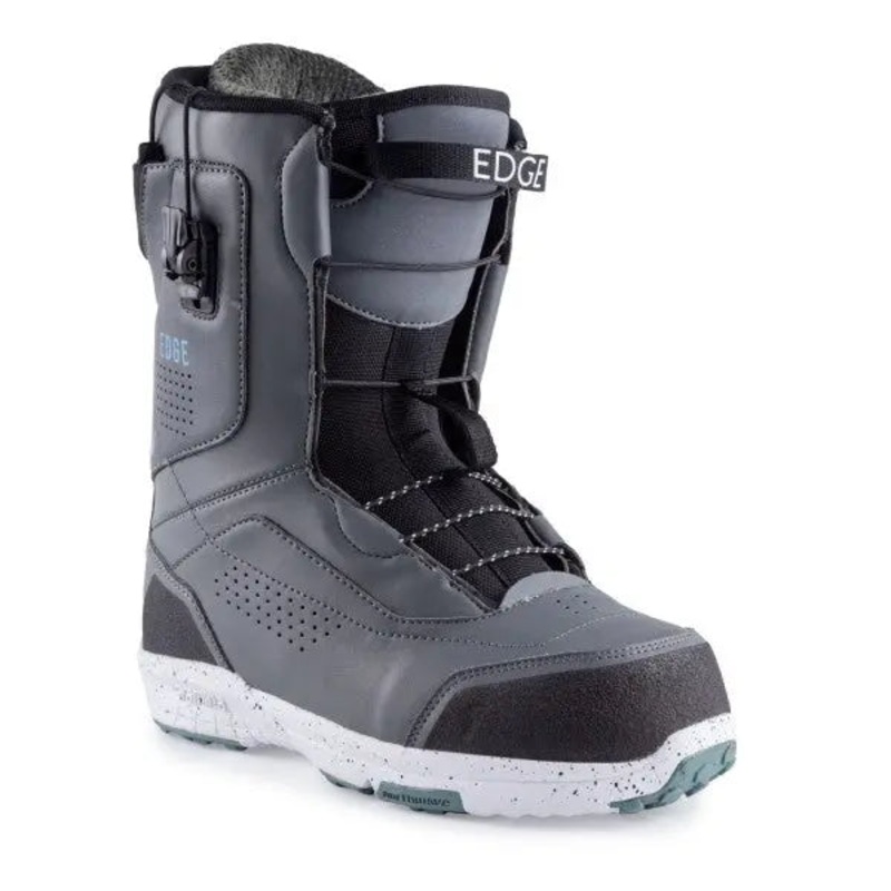 EDGE SLS – 9.5