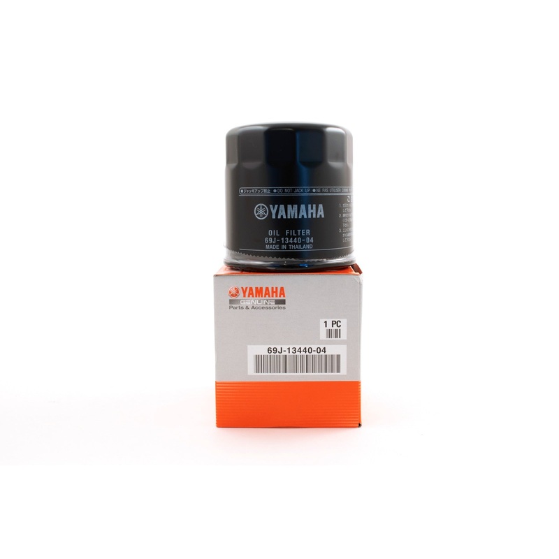 ELEMENT ASSY, YAM OIL CLEANER FILTE