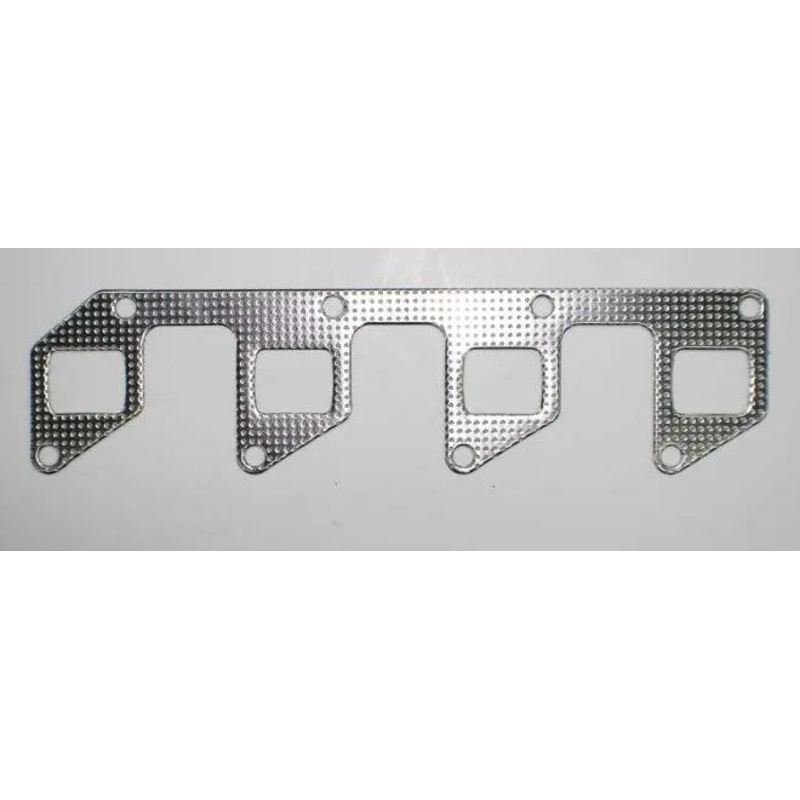 EXH GASKET MAN2HEAD 6.2 FD COMETIC