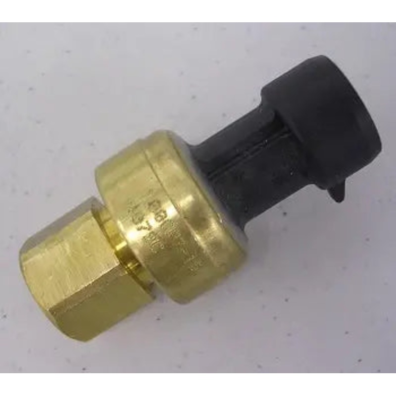 Fuel Pressure Sensor 6.2