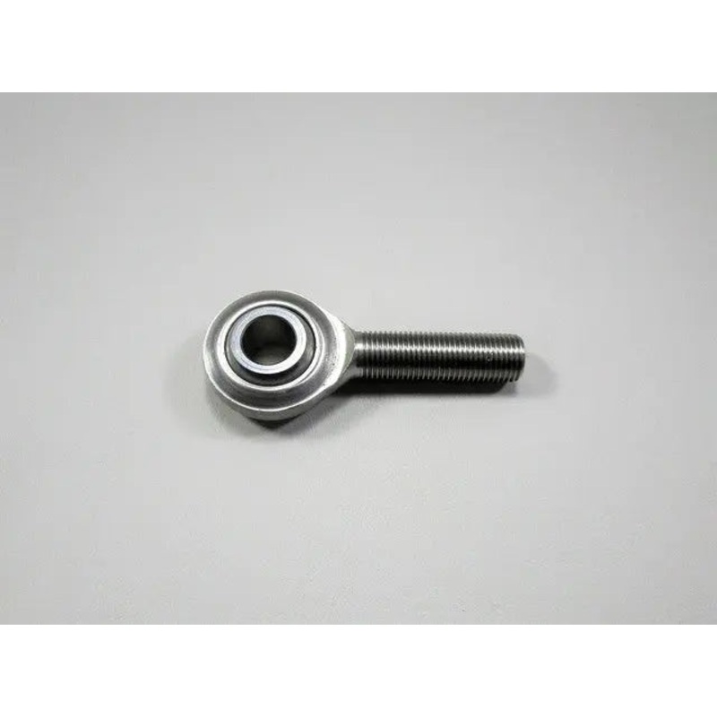 Heim Joint, 1/2″-20 x 1-1/2″ SS
