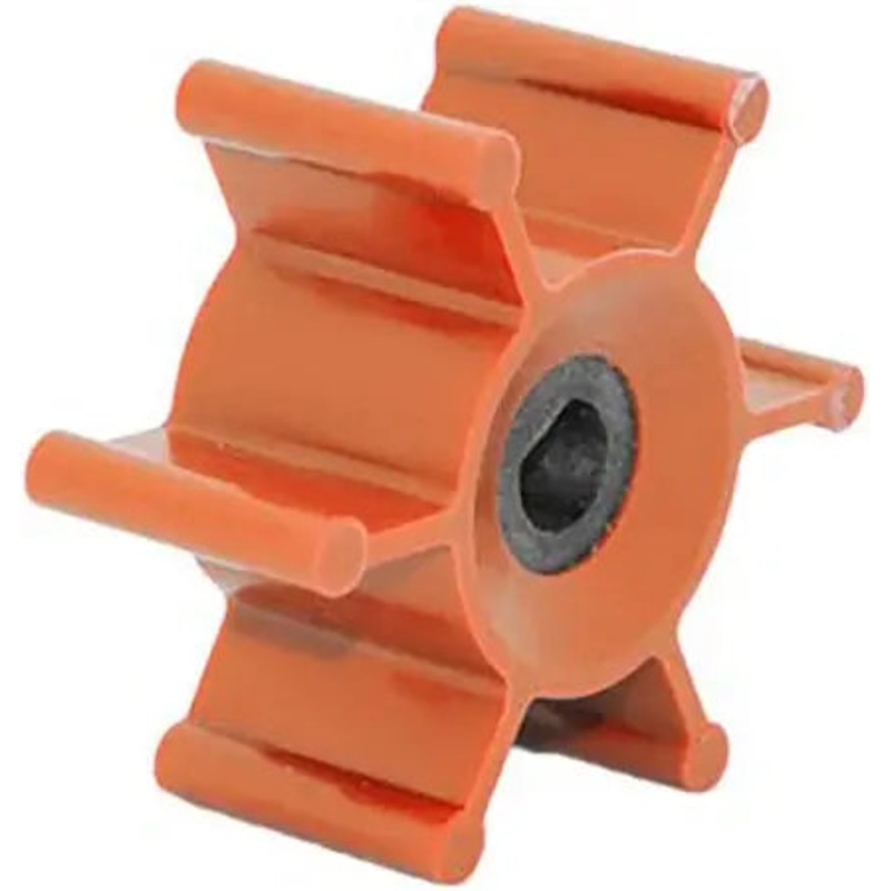 Impeller for Johnson Ballast Pumps