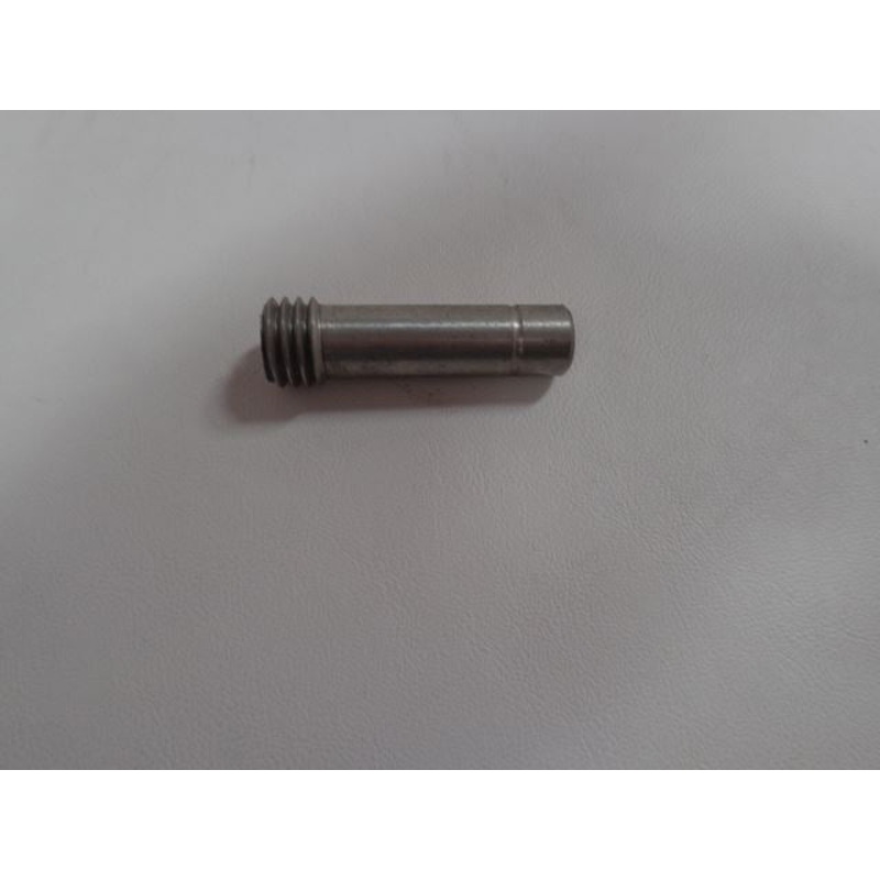 Pin,Pivot,Illusion XS Tower