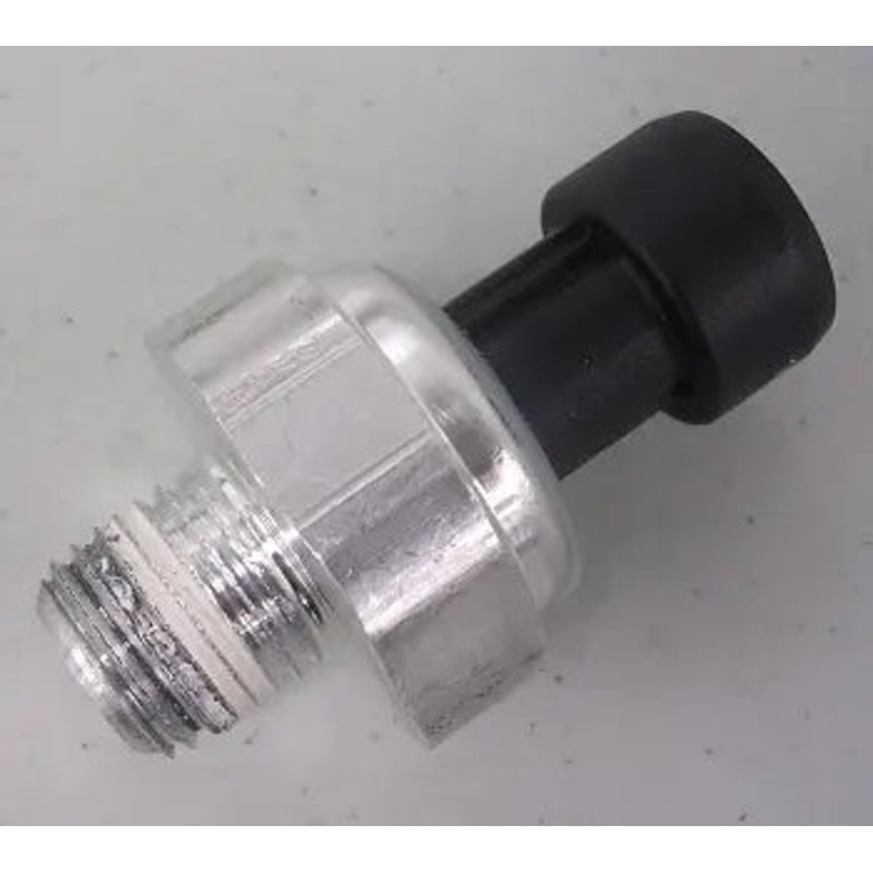 SENSOR OIL PRESSURE 6.2 FORD