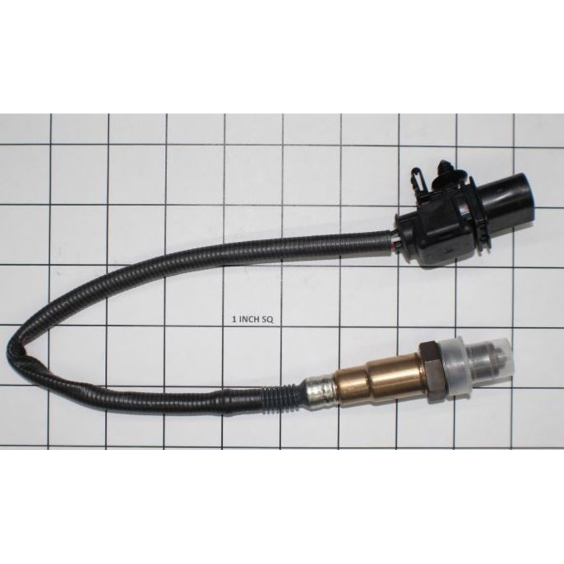 Sensor Sir/Fuel Wide Band