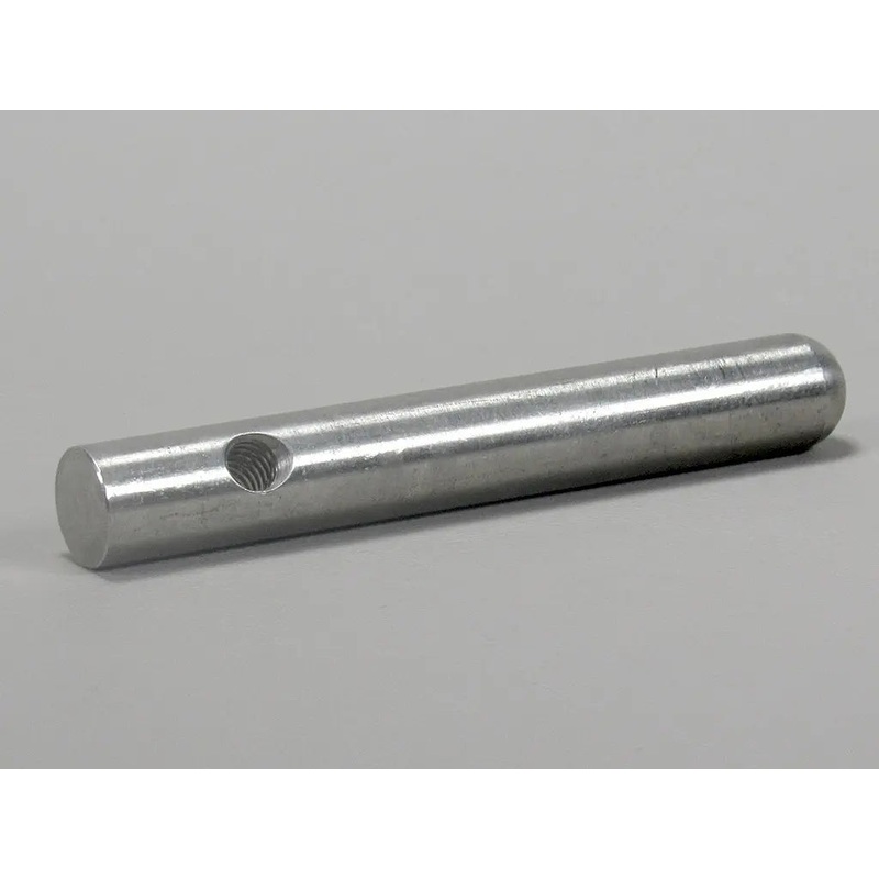 Slide Pin, Manual Wedge