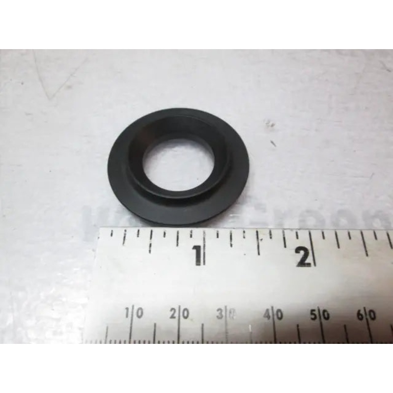 SPACER, PIVOT, FOR 1″ SPHERICAL, IL