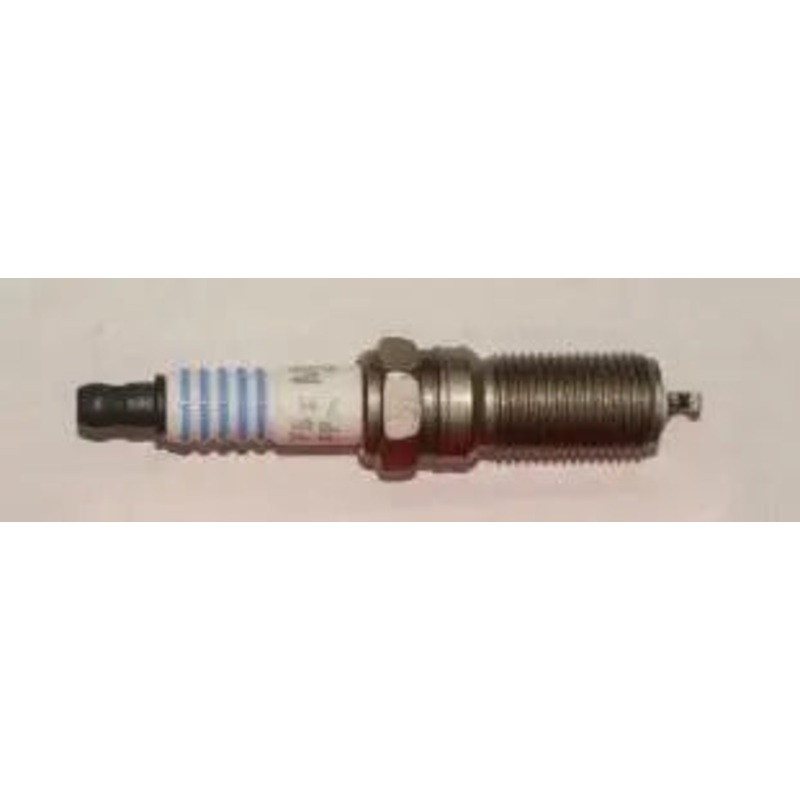 SPARK PLUG FORD 6.2