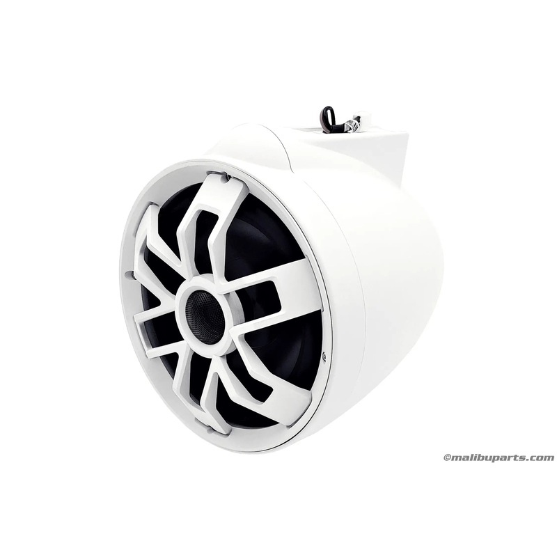 Speaker Tower BLK,1 only