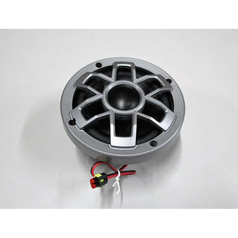 SPEAKER WET SOUNDS, REV06 SP3
