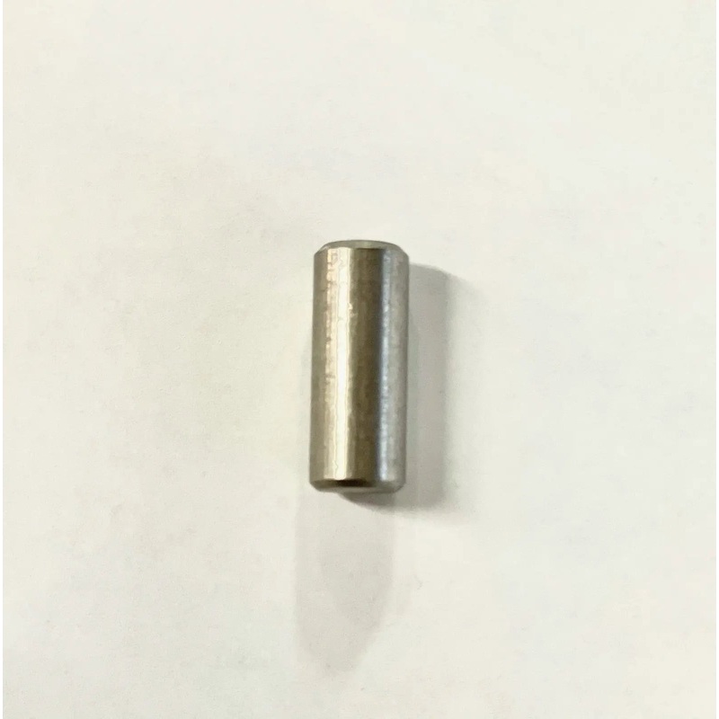 Tower, G3-17, Latch Plate Pin