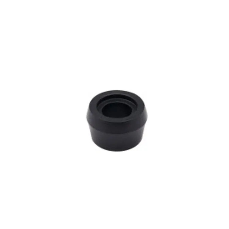 Trim Cylinder Bushings