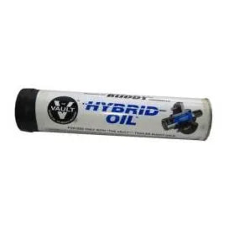 VAULT LUBRICANT, 14 OUNCE TUBE