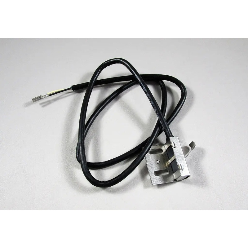 Wedge, CPI01 Sensor for Manual Wedg