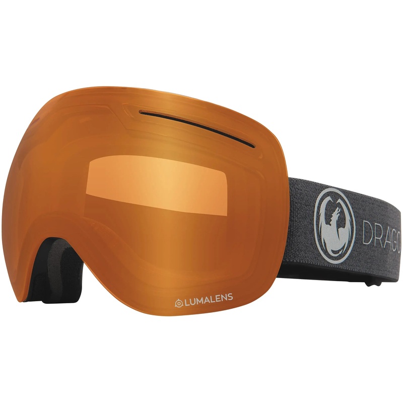 X1 – ECHO/PHAMBER
