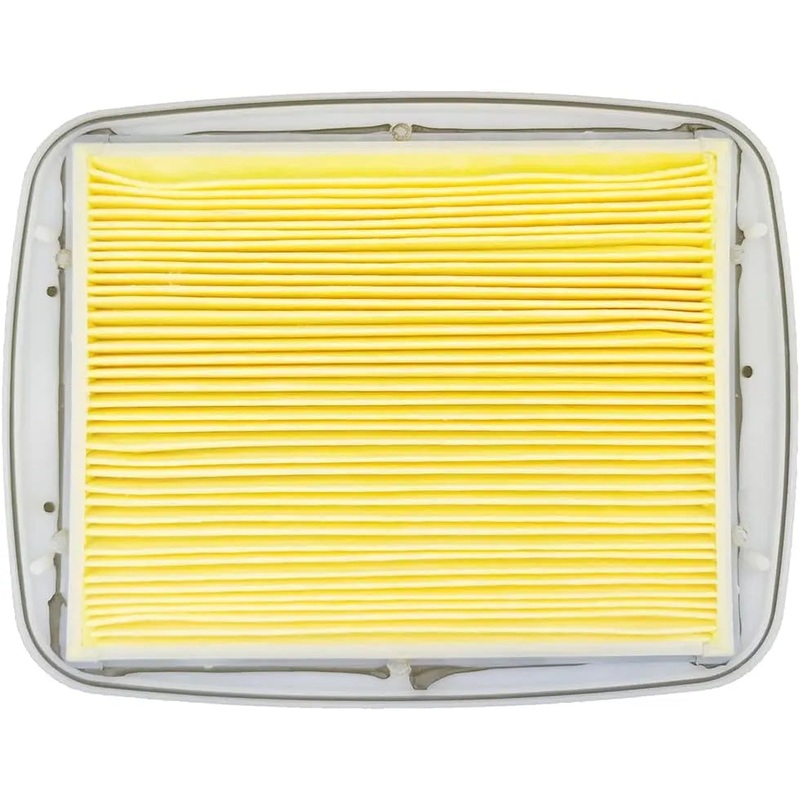 Yamaha Air Clean Element